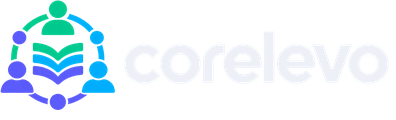 Corelevo