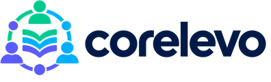 Corelevo